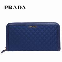 プラダ Prada ナイロン 財布 通販 人気ランキング 価格 Com
