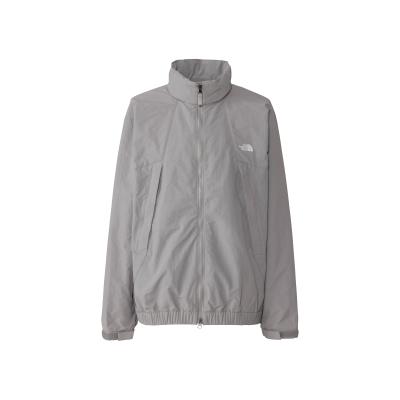 THE NORTH FACE（ザ ノースフェイス） NP22653 バーサタイルブルゾン