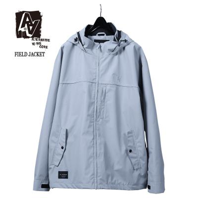 SUFFICE WEB SHOP - AA｜Yahoo!ショッピング
