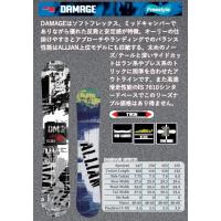 ALLIAN - ALLIANのえるさん専用申し込みあり ALLIANのえるさん専用申し込みあり ボード