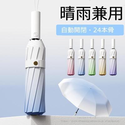 サンバリア 100（レディース晴雨兼用傘）｜傘 | ファッション の商品