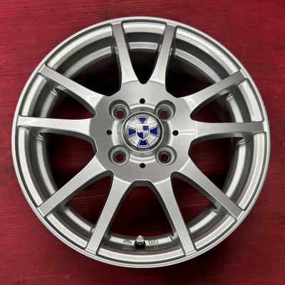 g mach（アルミホイール）｜タイヤ、ホイール｜自動車 | 車、バイク