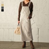 レディースオールインワン ランキングtop38 人気売れ筋ランキング Yahoo ショッピング