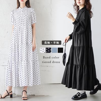 Sugar Grossのワンピース セール】フーディーニットワンピース（ワンピース）｜SUGAR BISKET