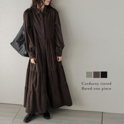 シュガービスケット - ワンピース｜Yahoo!ショッピング