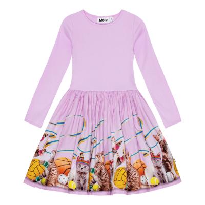 キャット スーツ 子供（サイズ（身長）：150cm）の商品一覧 通販