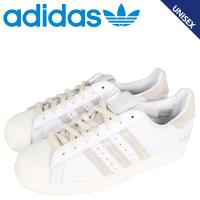 adidas Originals アディダス オリジナルス スーパースター スニーカー メンズ レディース SUPERSTAR ホワイト 白 FY0038 | シュガーオンラインショップ