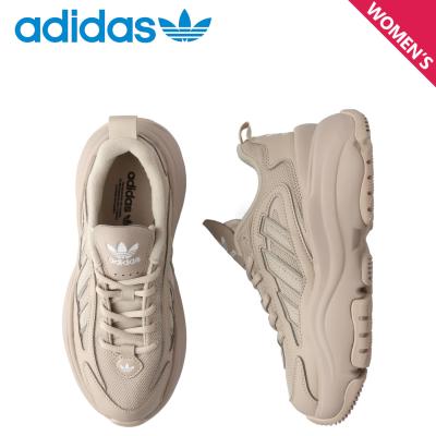 adidas オズガイアの商品一覧 通販 - Yahoo!ショッピング