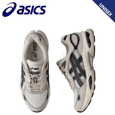 asics gel nyc（サイズ（cm）：28cm）のおすすめ人気商品一覧 通販