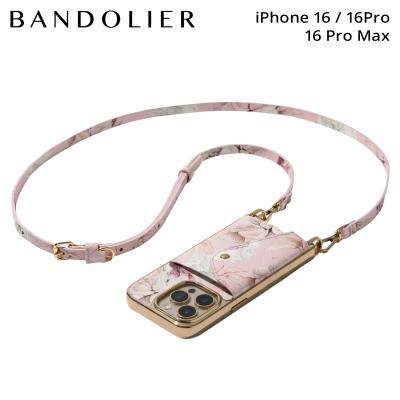 BANDOLIER（対応iPhone機種：iPhone 16用）通販 - Yahoo!ショッピング