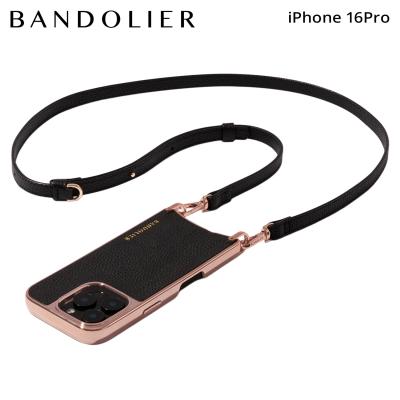 BANDOLIER（対応iPhone機種：iPhone 16用）通販 - Yahoo!ショッピング
