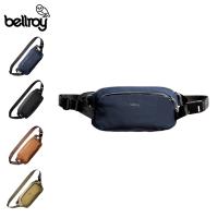 Bellroy ベルロイ バッグ クロスボディバッグ ベンチャー レディ スリング 2.5L メンズ レディース 耐水 軽量 斜め掛け VENTURE READY SLING | シュガーオンラインショップ