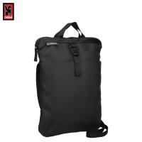 CHROME クローム ラップトップ バッグ バッグ ミディアム ショルダーバッグ PCケース スリーブ メンズ 斜めがけ 大人 軽量 LAPTOP BAG MD JP245 | シュガーオンラインショップ