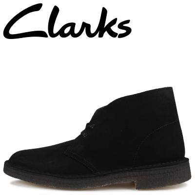 シュガーオンラインショップ - CLARKS (クラークス)｜Yahoo!ショッピング