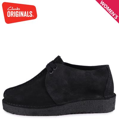 シュガーオンラインショップ - CLARKS (クラークス)｜Yahoo!ショッピング