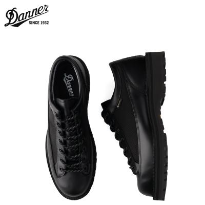 danner field low r（サイズ（cm）：28cm）のおすすめ人気商品一覧