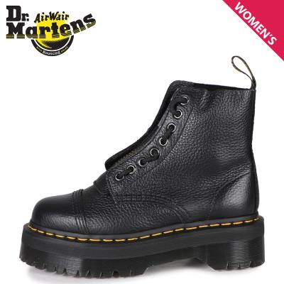 シュガーオンラインショップ - Dr.Martens (ドクター マーチン)｜Yahoo