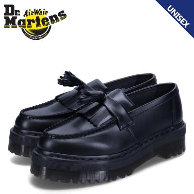 Dr.Martens メンズシューズ、紳士靴（サイズ（cm）：27.5cm