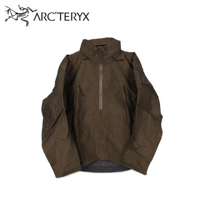 シュガーオンラインショップ - ARC'TERYX (アークテリクス シュガーオンラインショップ - ARC'TERYX (アークテリクス