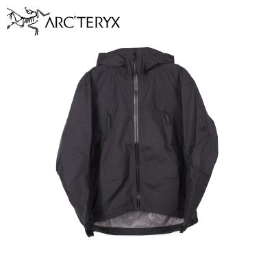 シュガーオンラインショップ - ARC'TERYX (アークテリクス シュガーオンラインショップ - ARC'TERYX (アークテリクス