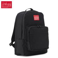 Manhattan Portage マンハッタンポーテージ リュック バッグ バックパック メンズ レディース 30L 大容量 軽量 機内持ち込み サイズ A4 ブラック 黒 MP2236 爆買 | シュガーオンラインショップ
