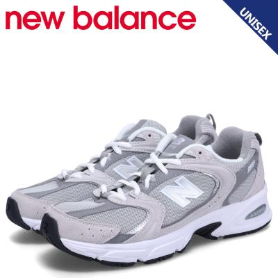 newbalance 530（サイズ（cm）：28.5cm）のおすすめ人気商品一覧 通販