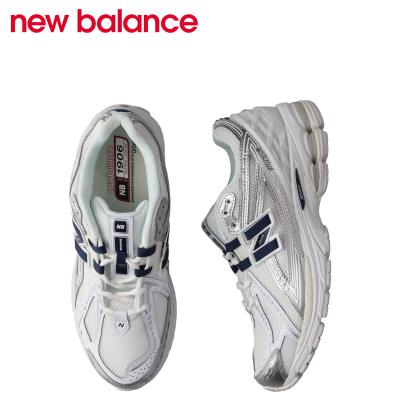◾️26.0cmニューバランス1906R New Balance『1906R “Silver”』が国内2月24日に再販［M1906RA