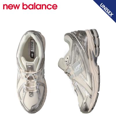 new balance 1906r（サイズ（cm）：26.5cm）のおすすめ人気商品一覧