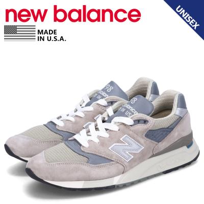 ニューバランス 998 usaの商品一覧 通販 - Yahoo!ショッピング ニューバランス 998 usaの商品一覧 通販 - Yahoo!ショッピング