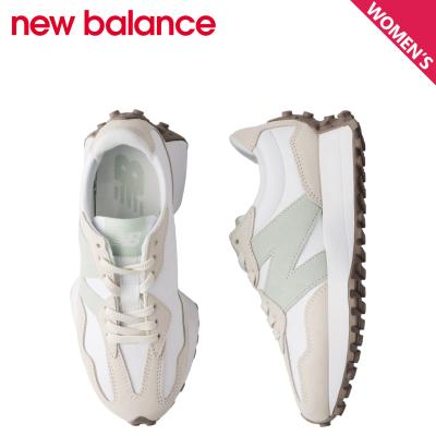 nb327のおすすめ人気商品一覧 通販 - Yahoo!ショッピング