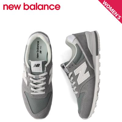 new balance 996 v2（色：グレー系）のおすすめ人気商品一覧 通販