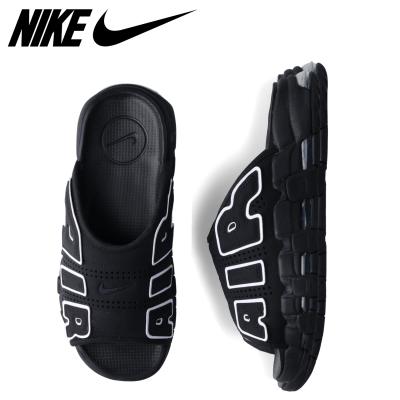 シュガーオンラインショップ - NIKE (ナイキ)|Yahoo!ショッピング シュガーオンラインショップ - NIKE (ナイキ)|Yahoo!ショッピング