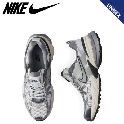 nike v2k run（サイズ（cm）：28.5cm）の商品一覧 通販 - Yahoo