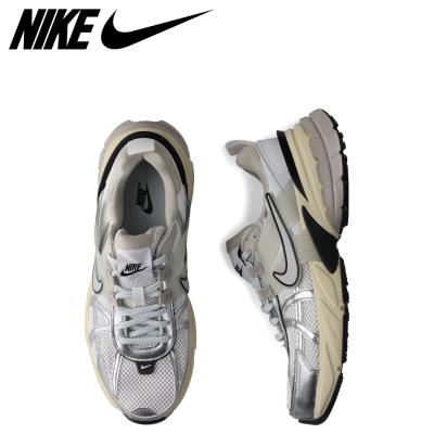 nike v2k run（サイズ（cm）：26.5cm）のおすすめ人気商品一覧 通販