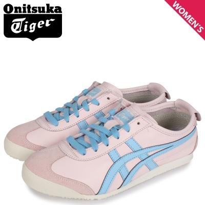 シュガーオンラインショップ - Onitsuka Tiger (オニツカ シュガーオンラインショップ - Onitsuka Tiger (オニツカ