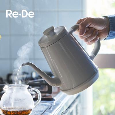 Re・De ケトル 商品一覧 - シュガーオンラインショップ - 売れ筋通販