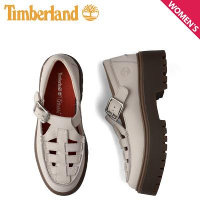 ティンバーランドレディース23.5cm 楽天市場】ティンバーランド Timberland レディース 6インチプレミアム