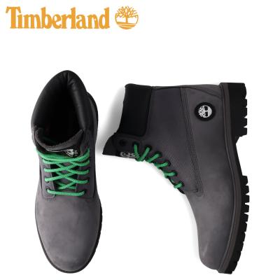 シュガーオンラインショップ - Timberland (ティンバーランド シュガーオンラインショップ - Timberland (ティンバーランド