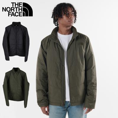 THE NORTH FACE メンズダウンコート、ダウンジャケット(丈 THE NORTH FACE メンズダウンコート、ダウンジャケット(丈