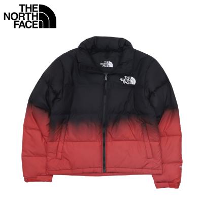 north face ダウン 700（レディースファッション） | ファッション の 