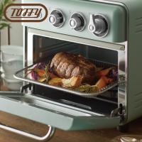 トフィー Toffy トースター オーブン 電気フライヤー ノンフライオーブントースター 5段階温度切替式 モード切替 スチーム タイマー | シュガーオンラインショップ