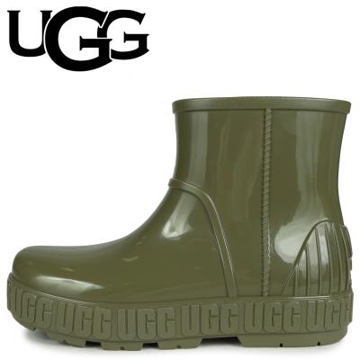 UGG レインブーツ（レディースシューズ） | ファッション の商品一覧