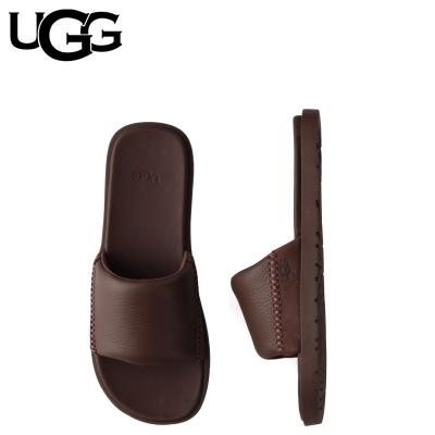 UGG メンズサンダル（サイズ（cm）：28.5cm）｜シューズ｜ファッション