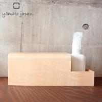 yamatojapan ヤマトジャパン マスク 収納ケース エチケット Rサイズ 引き出し 小物 スリム 収納BOX STORAGE BOX YK20-203 | シュガーオンラインショップ