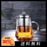 耐熱ガラスポット クリア 650ml ニトリ 玄関先迄納品 1年保証 665 ニトリ Yahoo 店 通販 Yahoo ショッピング