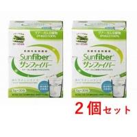 2箱セット サンファイバー スティック 6g 30本 2箱 | 杉乃や