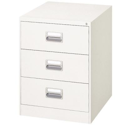 ライオン事務器 キャビネット、書庫｜オフィス収納｜オフィス家具