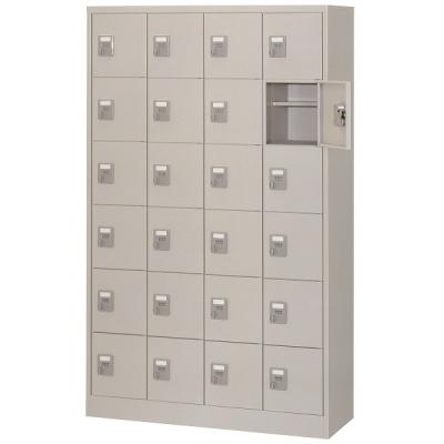 TRUSCO中山 シューズロッカー、下駄箱｜オフィス収納｜オフィス家具