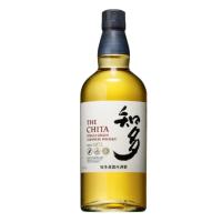 サントリー ウイスキー 知多 700ml 43度 | 酒乃すぎい
