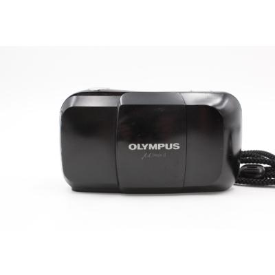 olympus μ（フィルムカメラ）｜カメラ | 家電 のおすすめ人気商品一覧